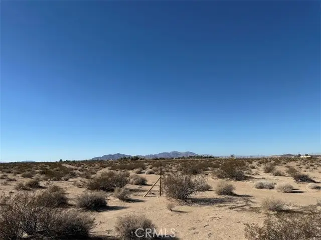 0 Cheltham Drive, Newberry Springs, CA 92365 - #3