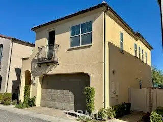 21709 Bene Drive, Saugus, CA 91350 - #3