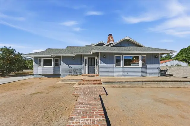 11135 Old Fashion, Riverside, CA 92503 - #1