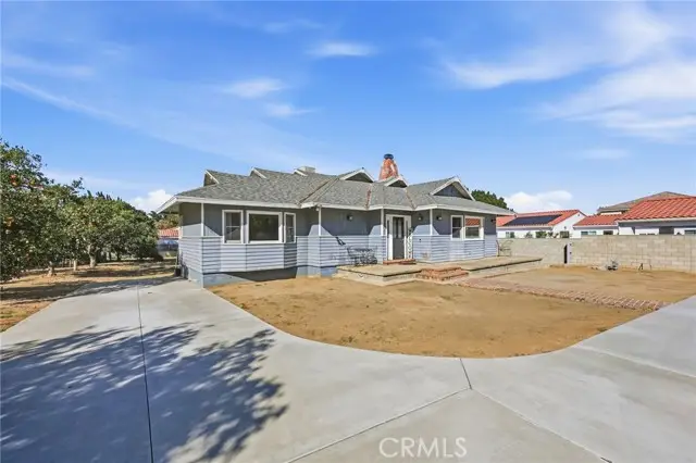 11135 Old Fashion, Riverside, CA 92503 - #2