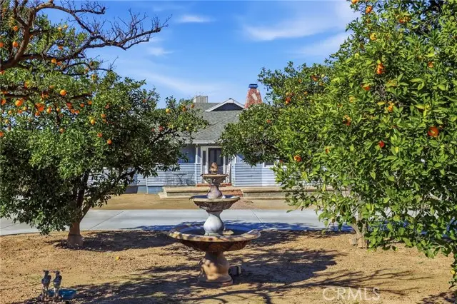 11135 Old Fashion, Riverside, CA 92503 - #3