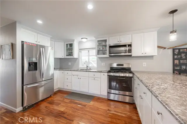 2755 Arrow Highway #38, La Verne, CA 91750 - #1