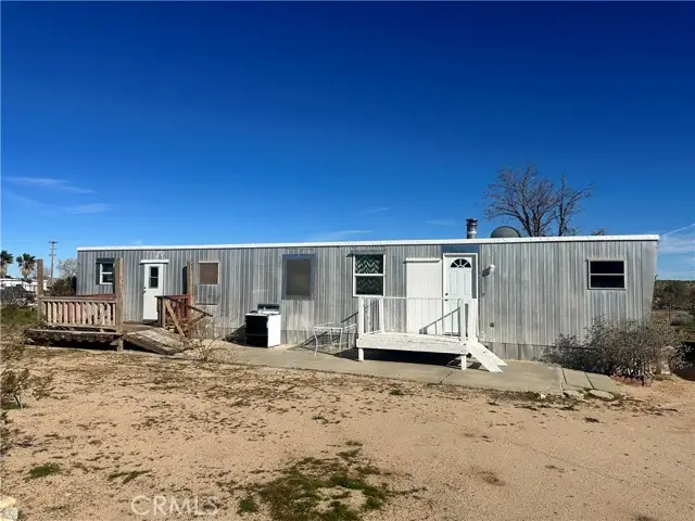 1477 Artesia Avenue, Yucca Valley, CA 92284 - #3