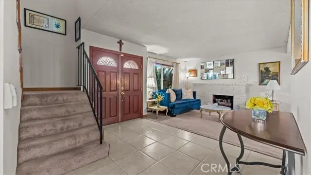 1613 Erin Avenue, Upland, CA 91784 - #3