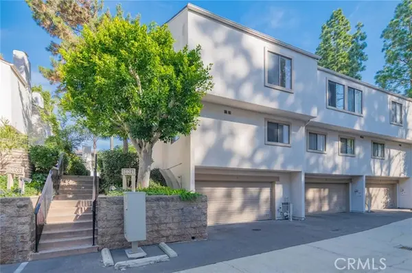 3601 Fox Ridge Lane  #A, Rolling Hills Estates, CA 90274