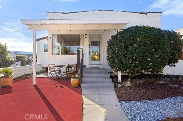 3652 Valleybrink, Los Angeles, CA 90039 - Image #1