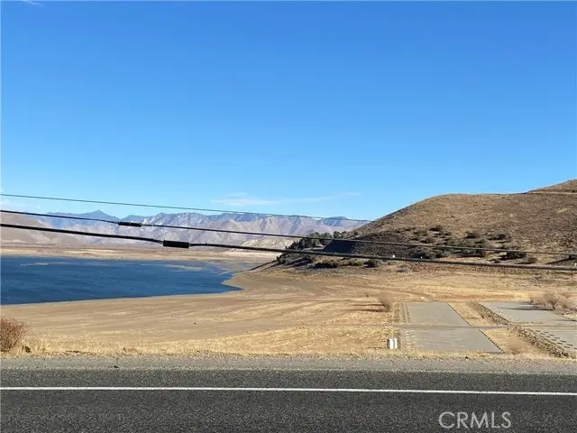 0 Piute Hill Road, Lake Isabella, CA 93240 - #2