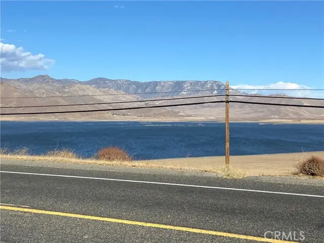 0 Piute Hill Road, Lake Isabella, CA 93240 - #3