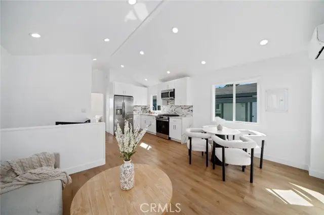 739 2nd, San Pedro, CA 90731 - #1