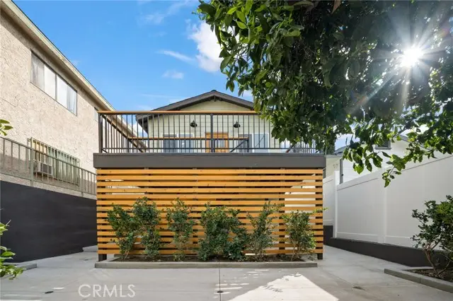 739 2nd, San Pedro, CA 90731 - #2