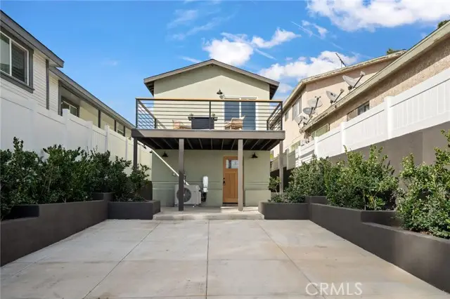 739 2nd, San Pedro, CA 90731 - #3