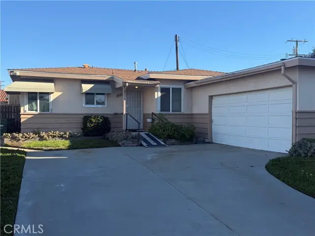 14411 Robbie Court, Baldwin Park, CA 91706 - #1