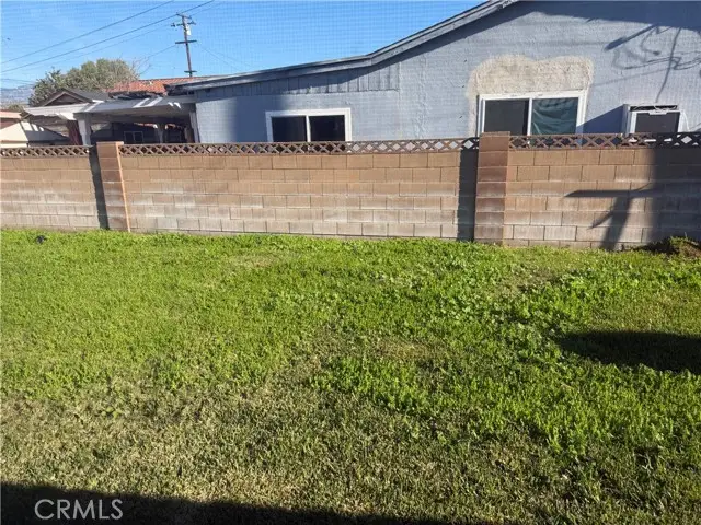 14411 Robbie Court, Baldwin Park, CA 91706 - #2