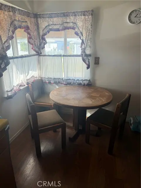 14411 Robbie Court, Baldwin Park, CA 91706 - #3