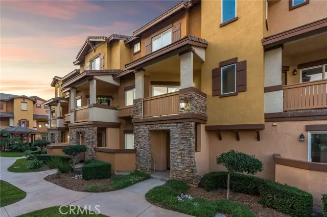 521 Lark Ellen  #B, Covina, CA 91722 - #1