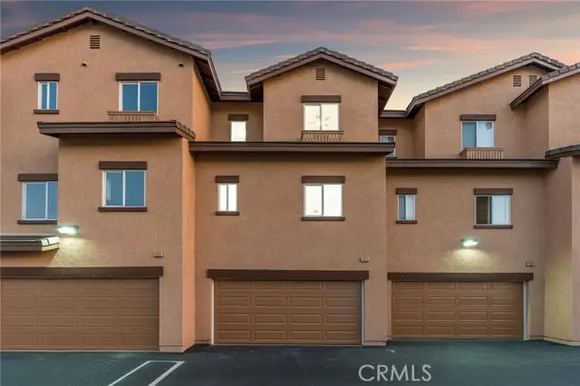 521 Lark Ellen  #B, Covina, CA 91722 - #2