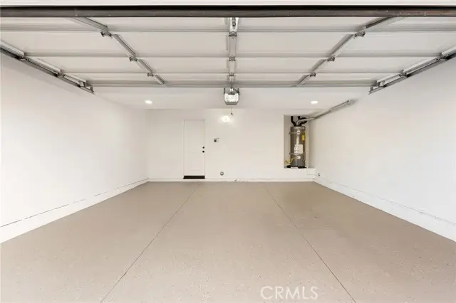 521 Lark Ellen  #B, Covina, CA 91722 - #3