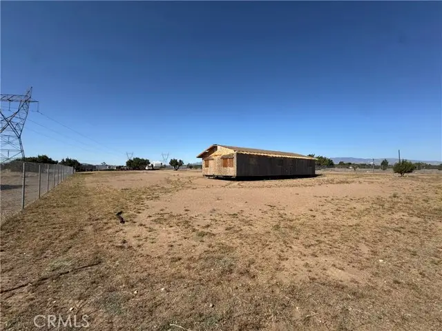 10717 Muscatel, Hesperia, CA 92344 - #3