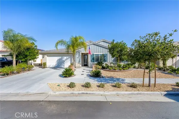 30082 Stargazer, Menifee, CA 92584