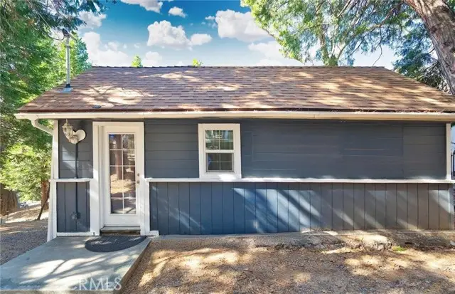 29083 Hook Creek, Cedar Glen, CA 92321 - #1