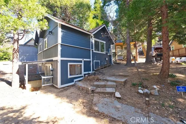 29083 Hook Creek, Cedar Glen, CA 92321 - #3