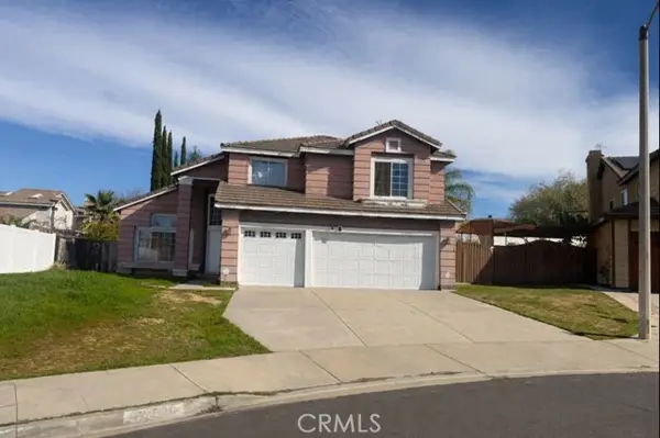 22500 Greenwich Court, Moreno Valley, CA 92553