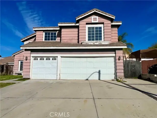 22500 Greenwich Court, Moreno Valley, CA 92553 - #2