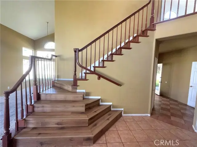 22500 Greenwich Court, Moreno Valley, CA 92553 - #3