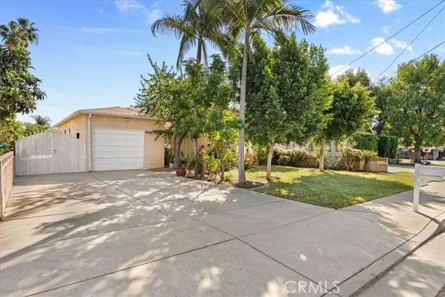 2220 Mountain, Duarte, CA 91010 - Image #3