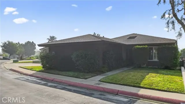 1496 Lemon Grove, Upland, CA 91786 - #2