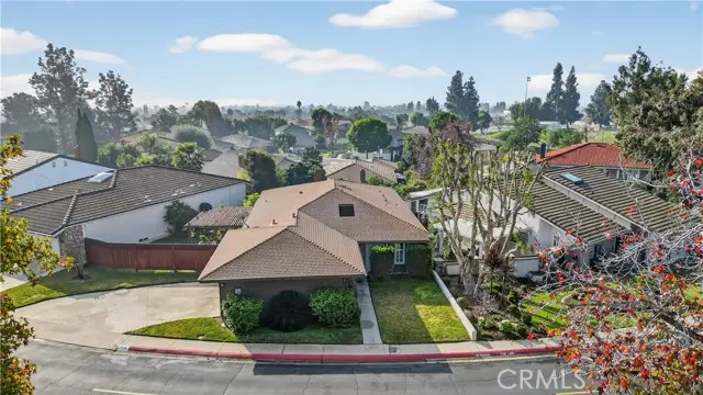 1496 Lemon Grove, Upland, CA 91786 - #3