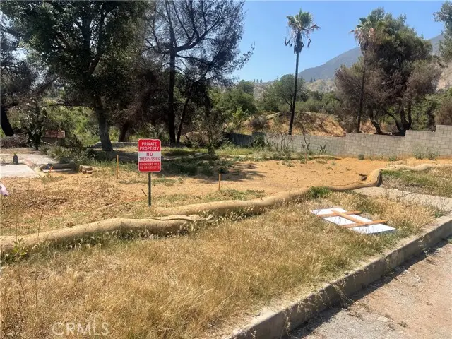 163 Loma Alta Drive, Altadena, CA 91001 - #1