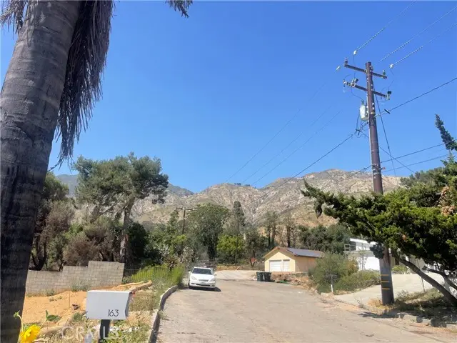 163 Loma Alta Drive, Altadena, CA 91001 - #3