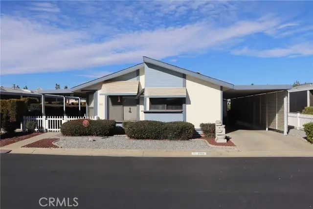 1250 Kirby, Hemet, CA 92545 - Image #1
