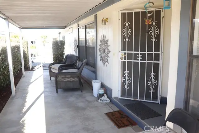 1250 Kirby, Hemet, CA 92545 - Image #3