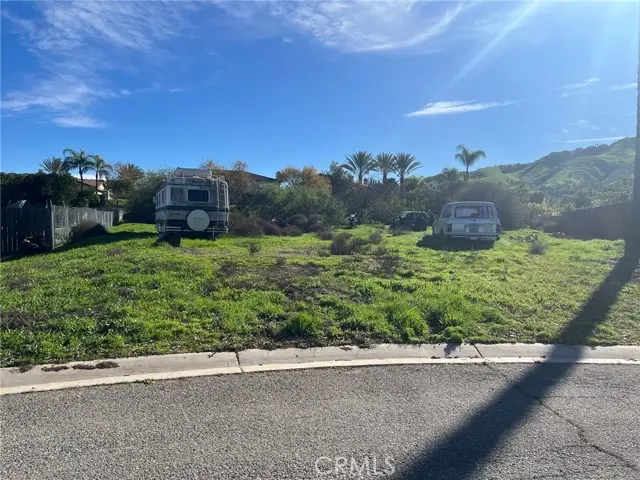 11140 Old Fashion, Riverside, CA 92503 - #2