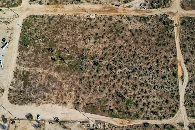 12350 Pueblo Trail, Victorville, CA 92392 - #1