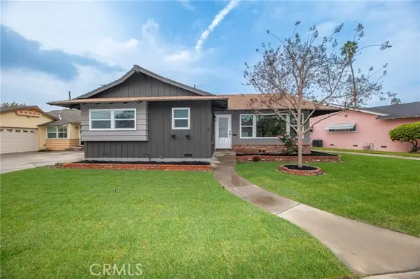 7310 Bluff, Downey, CA 90240