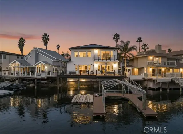 952 Lido, Discovery Bay, CA 94505 - #2