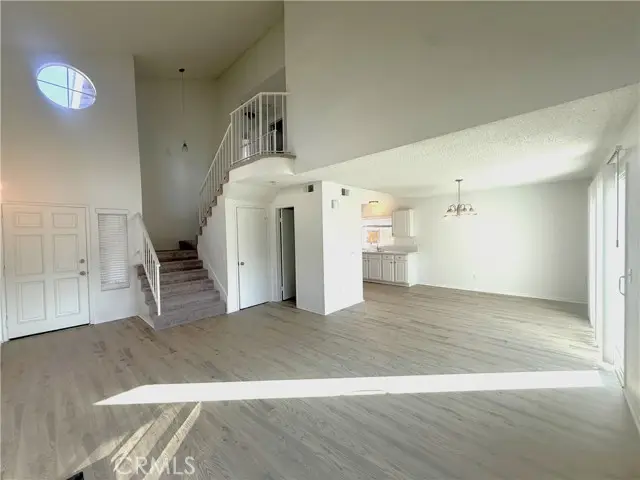 11065 Miners Trail, Moreno Valley, CA 92557 - Image #2