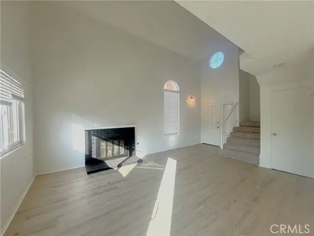 11065 Miners Trail, Moreno Valley, CA 92557 - Image #3