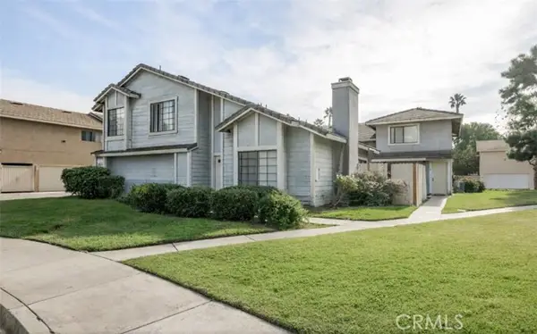 3132 Triumph, Ontario, CA 91764