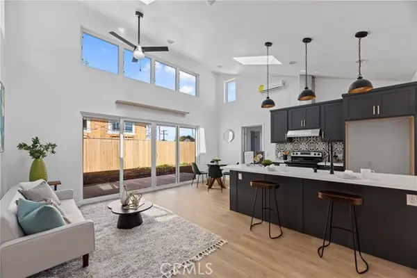 359 Cornwell, Los Angeles, CA 90033