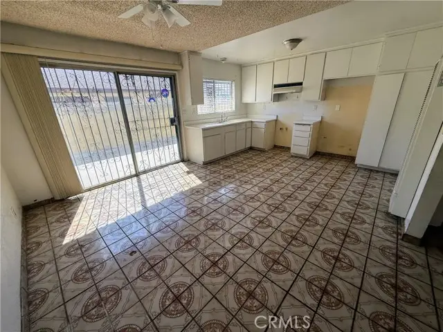 209 Stimson, La Puente, CA 91744 - #3