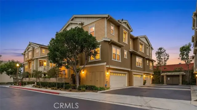 1800 Oak Street  #613, Torrance, CA 90501 - #1