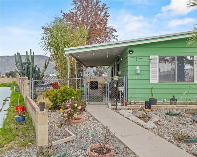 139 Palomar, San Jacinto, CA 92582 - #2