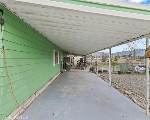 139 Palomar, San Jacinto, CA 92582 - #3