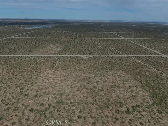 11513 Nichols, Adelanto, CA 92301 - Image #1