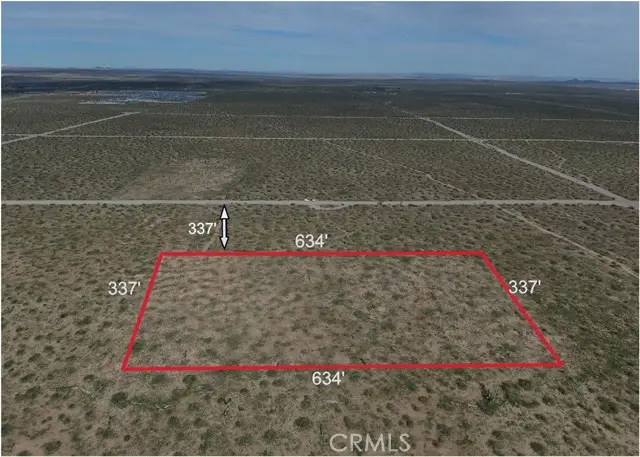 11513 Nichols, Adelanto, CA 92301 - Image #2