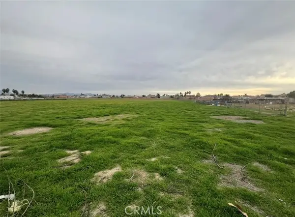 0 7TH ST, San Jacinto, CA 92582